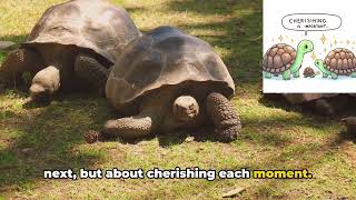 Tortoise p&p by CuteAnimalFacts 14 views 2 months ago 5 minutes, 34 seconds