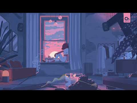 Kaya Giray - Yarınım Yok ( slowed + reverb )