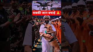 ai video|| animation shorts||ai shorts||ai cartoon||ai comedy||ai funny||ai memes|| ai future|| ai||