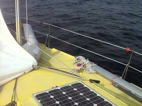 2nd Gréement Et Descrption Avi 