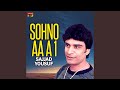 Bhali Sohna Ghummin Aa Bhali Sohna Ghummin Aa