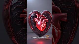 Concepts - SHOCK MCQs You MUST Master for Exams! #IndianPGSurgery #ShockMCQs #SurgicalExams #NEETSS