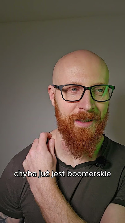 Cechy psychopaty część III - nałogowe kłamanie #psychologia #psychopatia #kłamstwo