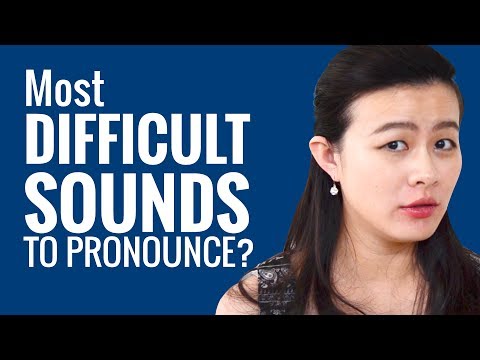 Ask a Chinese
