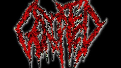 Gorupted @ MCP Apache (Full Set)