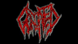 Gorupted @ MCP Apache (Full Set)