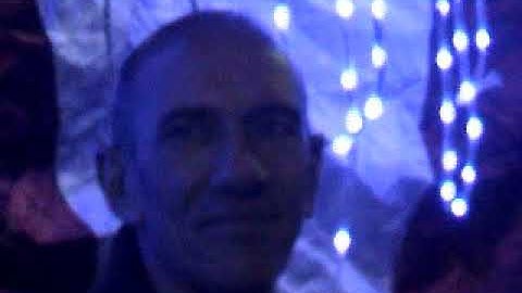 ماتيسر من سورة الأنبياء قراء تاريخيه للشيخ نادى زكريا عبدالرحيم من قرية الكرم محافظة المنيا