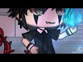 ready to death? //gachalife//meme//✨🔥