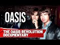 Oasis 2025: Why the World's Most Dangerous Band Finally Reunited