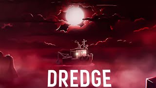 A Truly Fantastic Indie Game - Dredge Gameplay