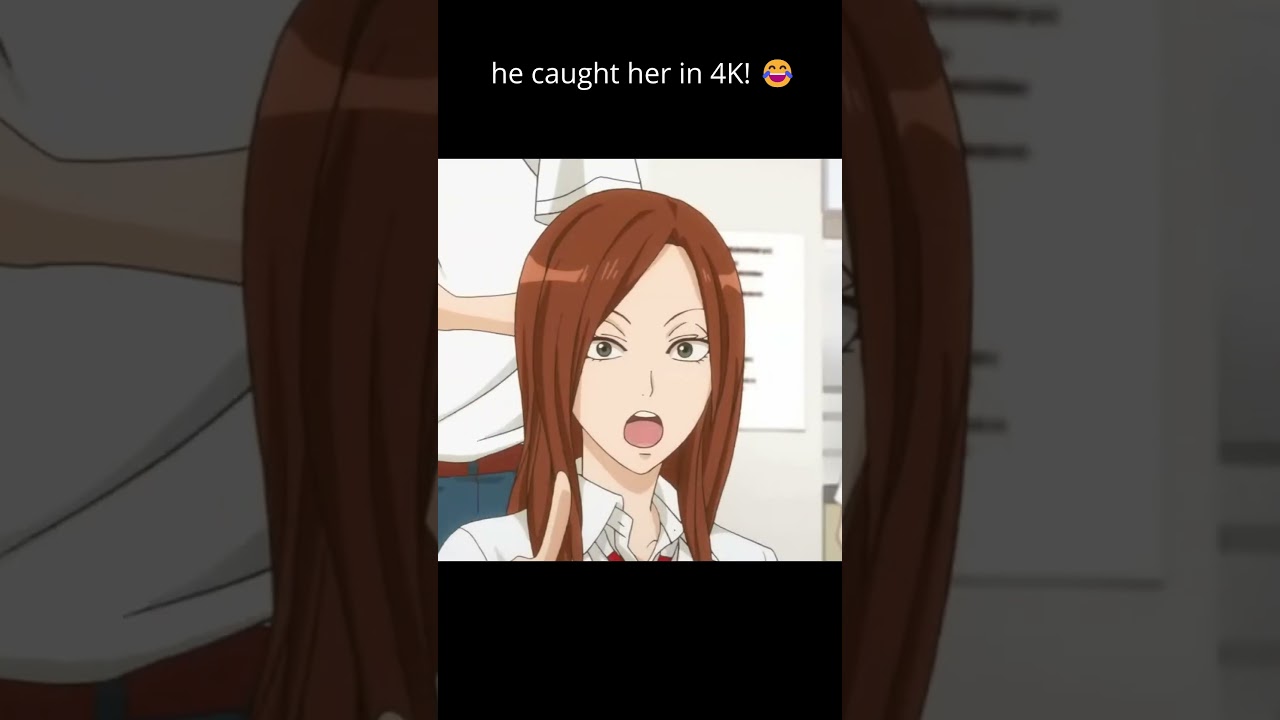 Wolf Girl and Black Prince