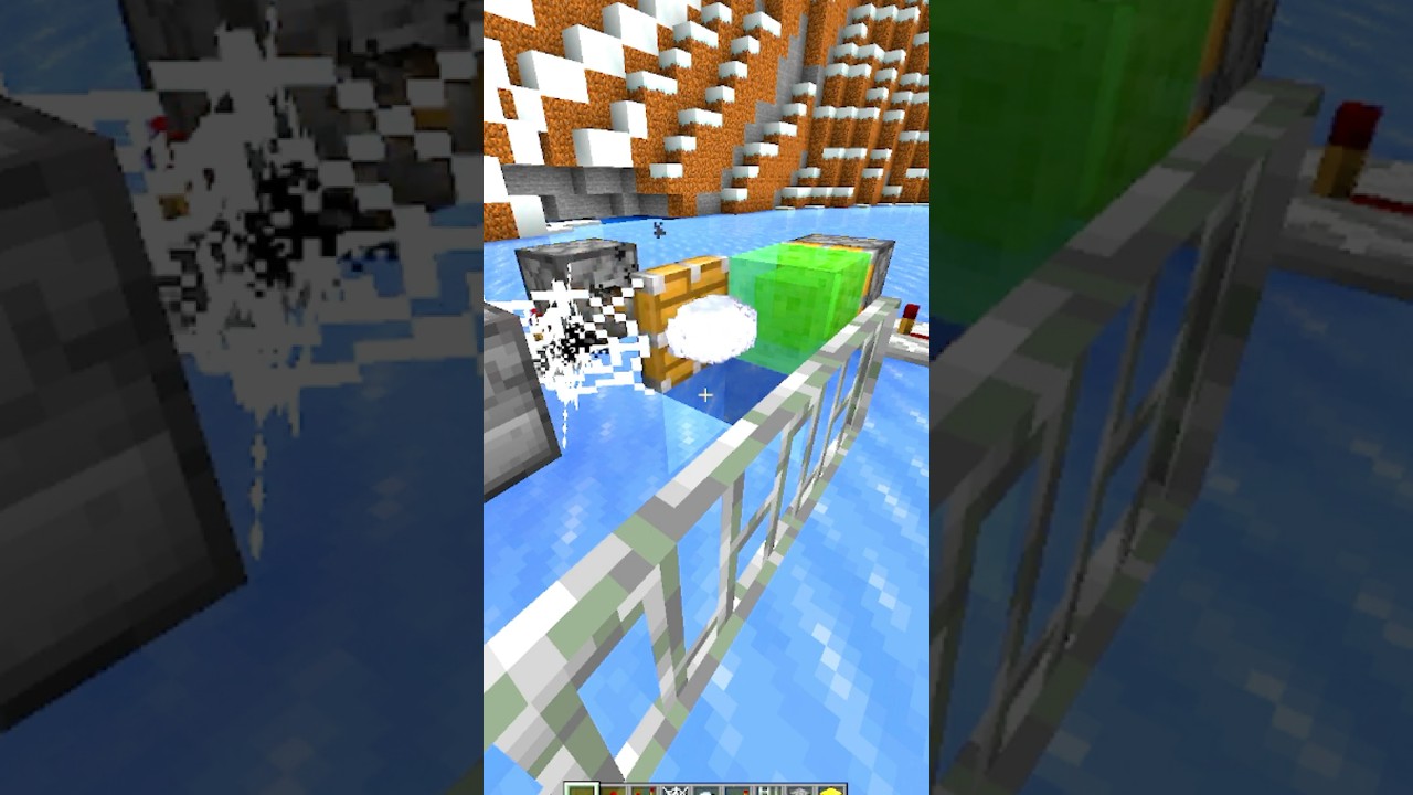 MINECRAFT MEME #minecraft #mincraftmemes#minecraftshorts