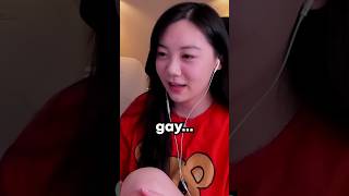 Famous she doesn't even hate them...🧐 Wealth