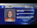 Roundups ak47 bandit sentenced to federal prison in nebraska