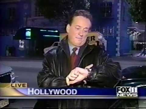 Steve Castro The Hottest DJ By Mytchell Mora Fox News