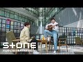 [멜로가 체질 OST Part 3] 장범준 (Beom June Jang) - 흔들리는 꽃들 속에서 네 샴푸향이 느껴진거야 MV