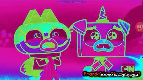 IMTWHAFT Csupo in 4ormulator V2