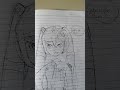 who's the diva (sorry bad quality) 💫💫💫 im sick lol