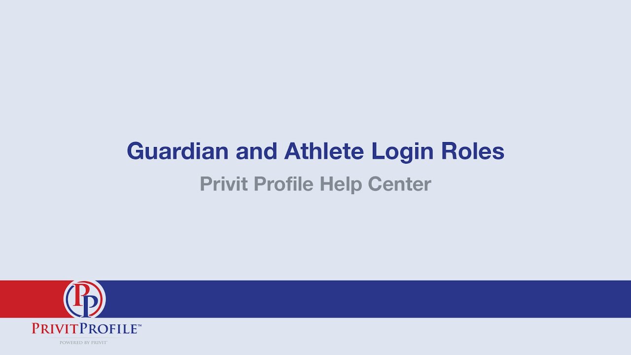 Privit Login Login pages Info