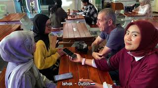 Consecutive Interpreting Final Assignment 