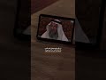 اللهم صلي و سلم و بارك على سيدنا محمد و على آله وصحبه أجمعين اكسبلور لايك الرحمن