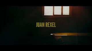 JUAN REXEL - DI UJUNG BATASKU