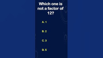 Nice Math Olympiad Factorization #MathShorts #matholympiad #SATMath