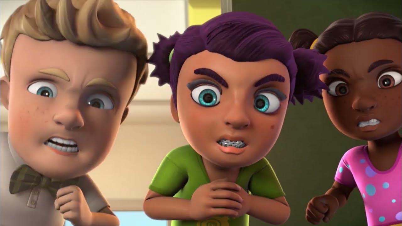 Говорящие друзья продолжение. Outfit7 говорящий том. Говорящие друзья продолжение. Том и друзья трейлер. Говорящие друзья продолжение.