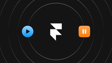 Building A Custom Video Player In Framer From Scratch