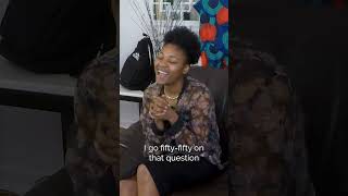 IG: african_casting 🔗