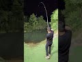 🔥Live Fishing: Catching Big Fish Today! 🎣 2026/05/30 20:04:12.