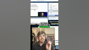 Launch Newsletters FASTER with AI  4 GPT Bots!