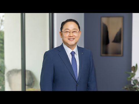 Smart Insurance Partners with Integrity to Strengthen Connections with Asian American Communities and Enhance Agent Opportunities