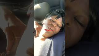 Lunch Break gone wrong.. The need for a scheduler frfr….#Fyp シ#youtubeshorts #funny #work