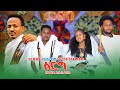 ኣበበ በሪሁን አባ ጉራያ Machew ማይጨው እና ኣሽናፊ ግደይ ወይናይ ተግኝተው ያደመቁት የራያ ራዩማ ኣነጋጋሪው ሰርግ