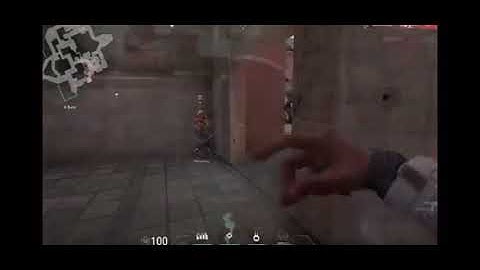 Scout vs TSM Entity controversy | OR vs TSM Entity controversy|Deleted video