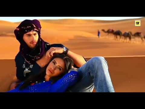 JENNI   Arabic Song  Official MV 2018    YouTube