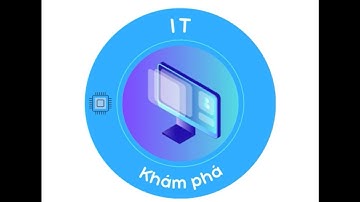 B2: Controller và View cách truyền dữ liệu từ controller ra view