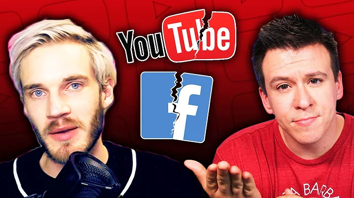 FREE SPEECH UNDER ATTACK! Controversial Law Opens Up $57 Million Fines For "Hate Speech" Online ||