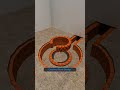 Creative Stove Design