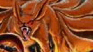 Naruto, Minato, And Kushina Move Along