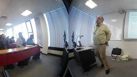 EP Lecture 7 Cloud Computing 2 5 injected