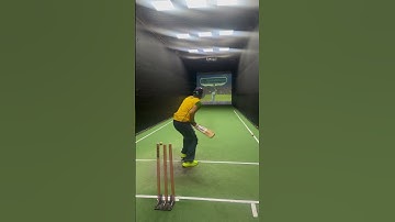 Thumbnail of #remix #punjabisong #music #newsong #cricket #indiansong #cricketlover #hindisong #ipl #song