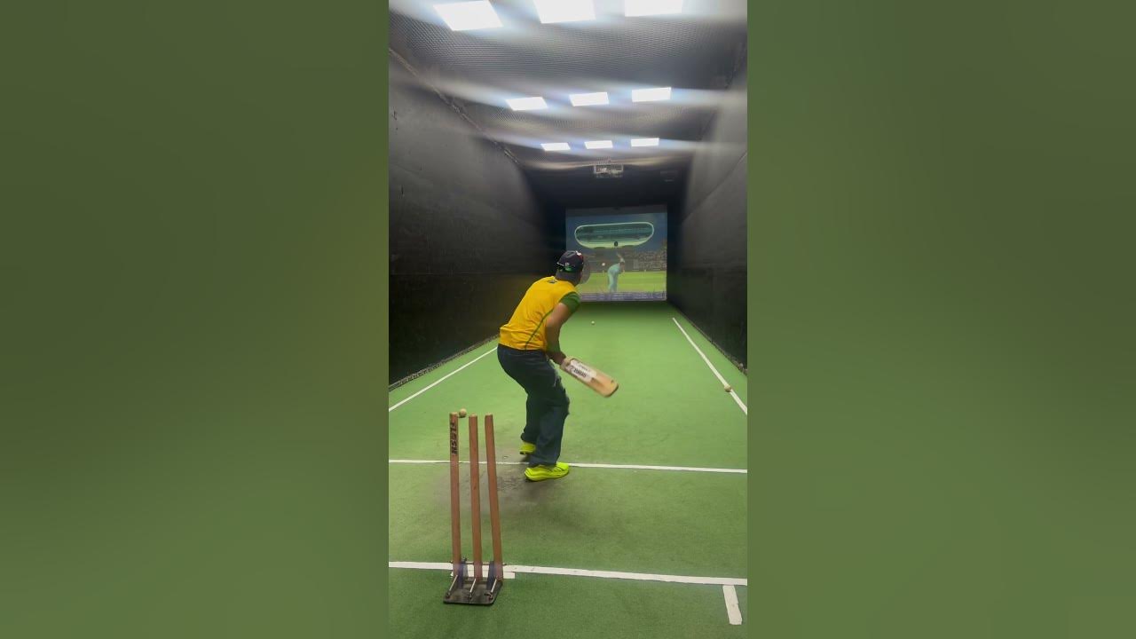 #remix #punjabisong #music #newsong #cricket #indiansong #cricketlover #hindisong #ipl #song #remix #punjabisong #music #newsong #cricket #indiansong #cricketlover #hindisong #ipl #song