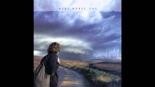 Video thumbnail of "Neal Morse - Nothing to Believe"