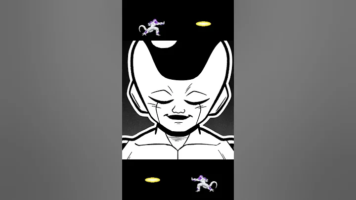 My Mom is Kinda Homeless #dragonball #dragonballmemes #ishowspeed