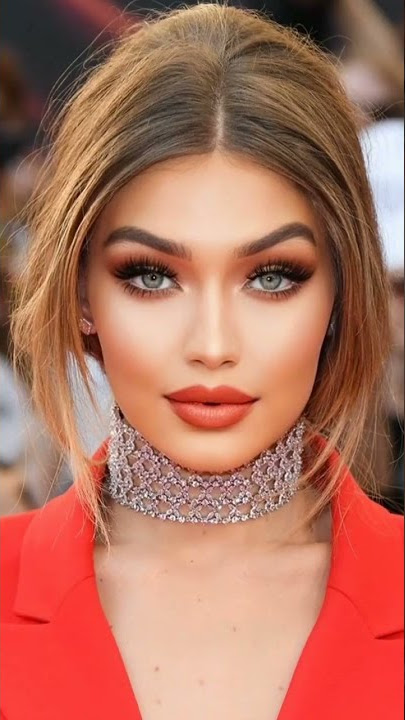 The best makeup app Persona 💄 #makeup #beautycam