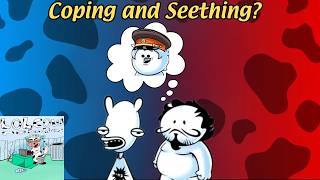 Lolcowification: Ding Dong and Julian | Lolcow Nobodies #38