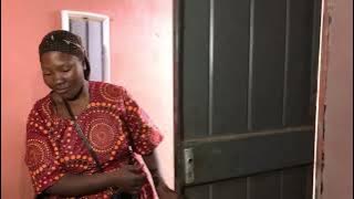 Isiphindiselotherevengee 