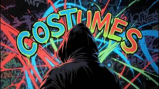 Costumes